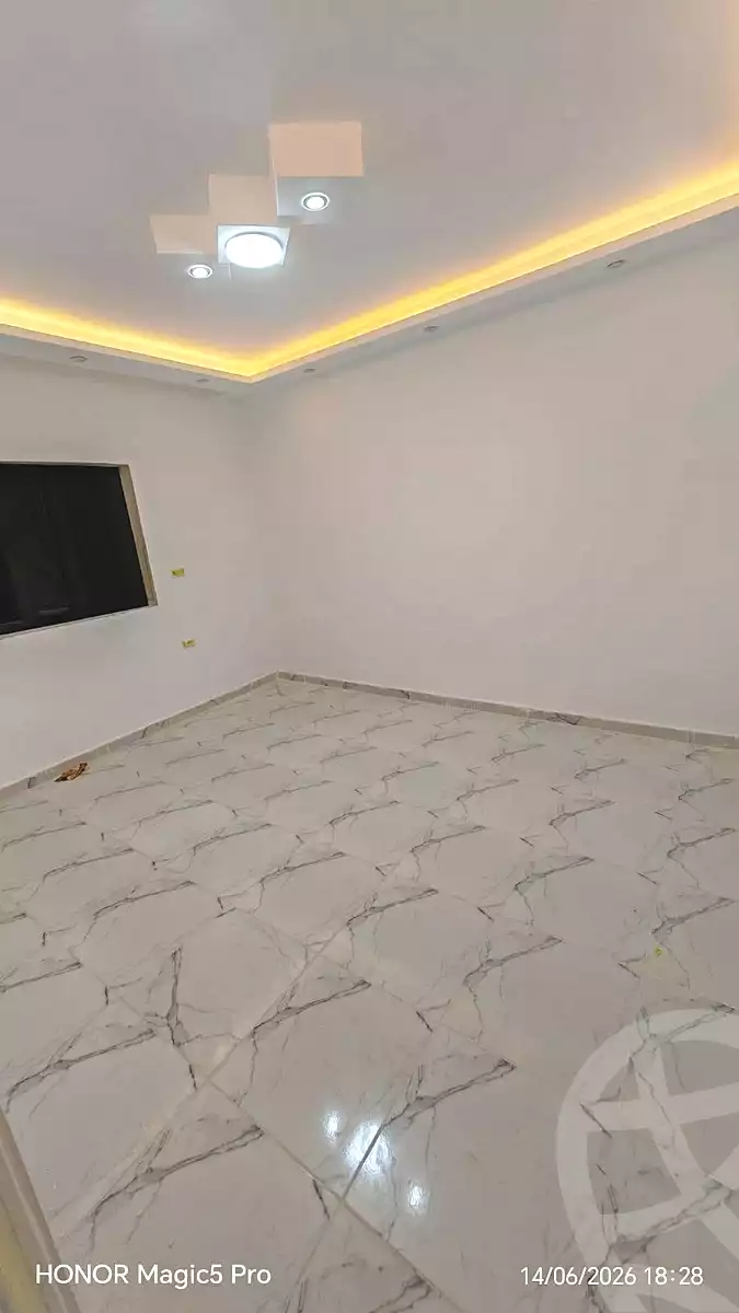 https://aqarmap.com.eg/ar/listing/7048308-for-sale-cairo-helwan-sherif-st