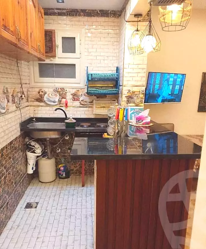 https://aqarmap.com.eg/ar/listing/7048301-for-sale-alexandria-al-agamy-lbytsh-bianchiii