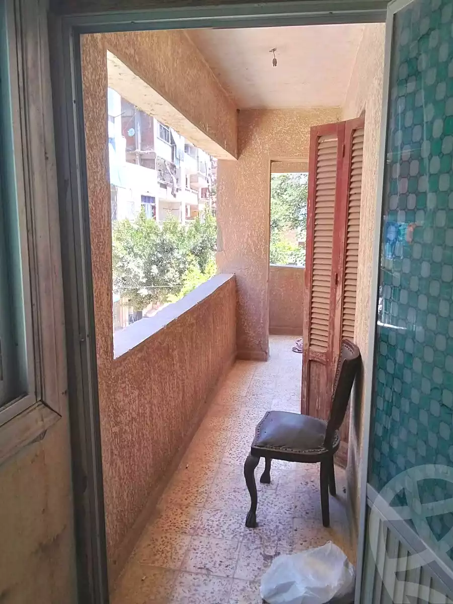 https://aqarmap.com.eg/ar/listing/7048303-for-sale-alexandria-al-agamy-el-hanouvel-el-kholafaa-el-rashdeen-st