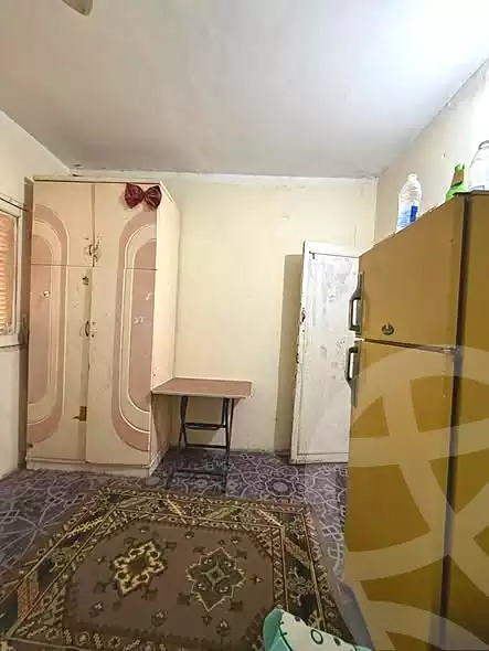 https://aqarmap.com.eg/ar/listing/7048318-for-rent-cairo-15th-of-may-mjwr-14