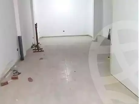 https://aqarmap.com.eg/ar/listing/7048326-for-rent-cairo-el-zaytun-lzytwn-lbhry-salim-al-awal-st