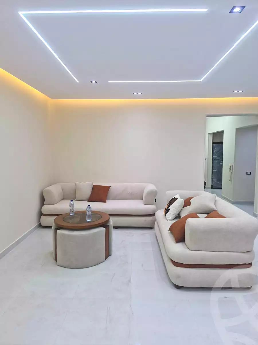 https://aqarmap.com.eg/en/listing/7048332-for-sale-cairo-nasr-city-1st-zone-tahsin-farghali-st