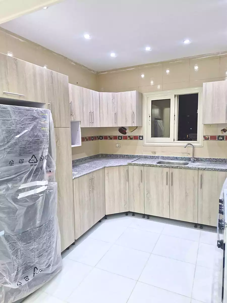 https://aqarmap.com.eg/en/listing/7048332-for-sale-cairo-nasr-city-1st-zone-tahsin-farghali-st