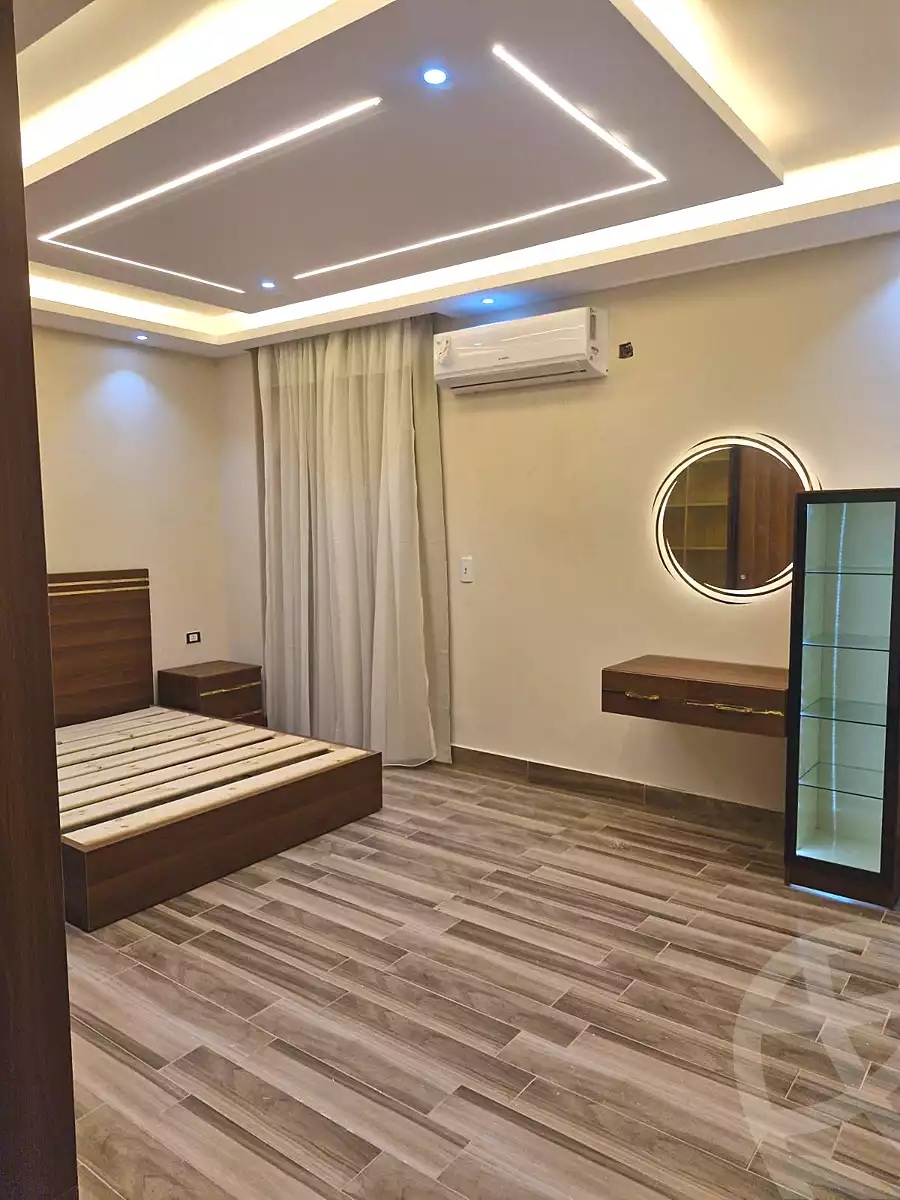https://aqarmap.com.eg/en/listing/7048332-for-sale-cairo-nasr-city-1st-zone-tahsin-farghali-st