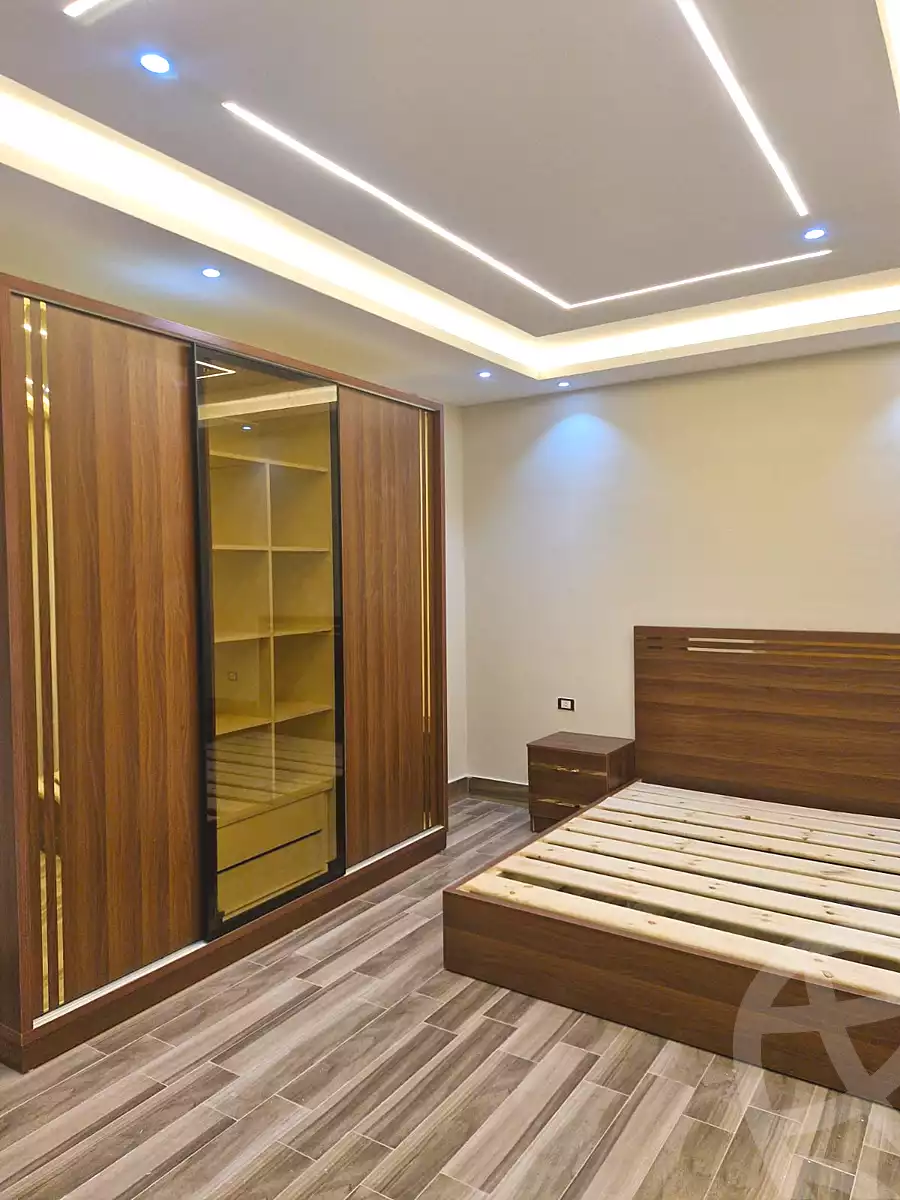 https://aqarmap.com.eg/en/listing/7048332-for-sale-cairo-nasr-city-1st-zone-tahsin-farghali-st