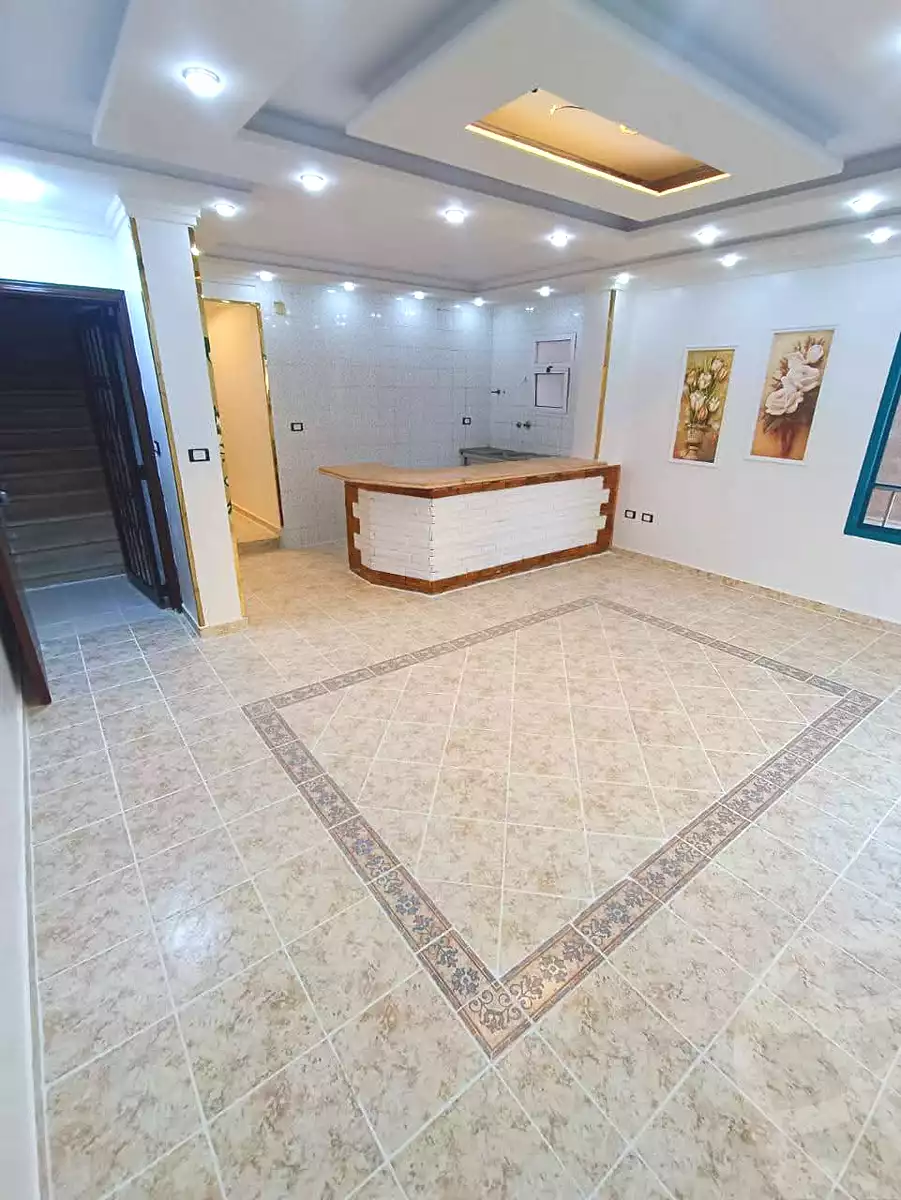 https://aqarmap.com.eg/ar/listing/7048340-for-sale-alexandria-al-agamy-shataa-el-nakheel