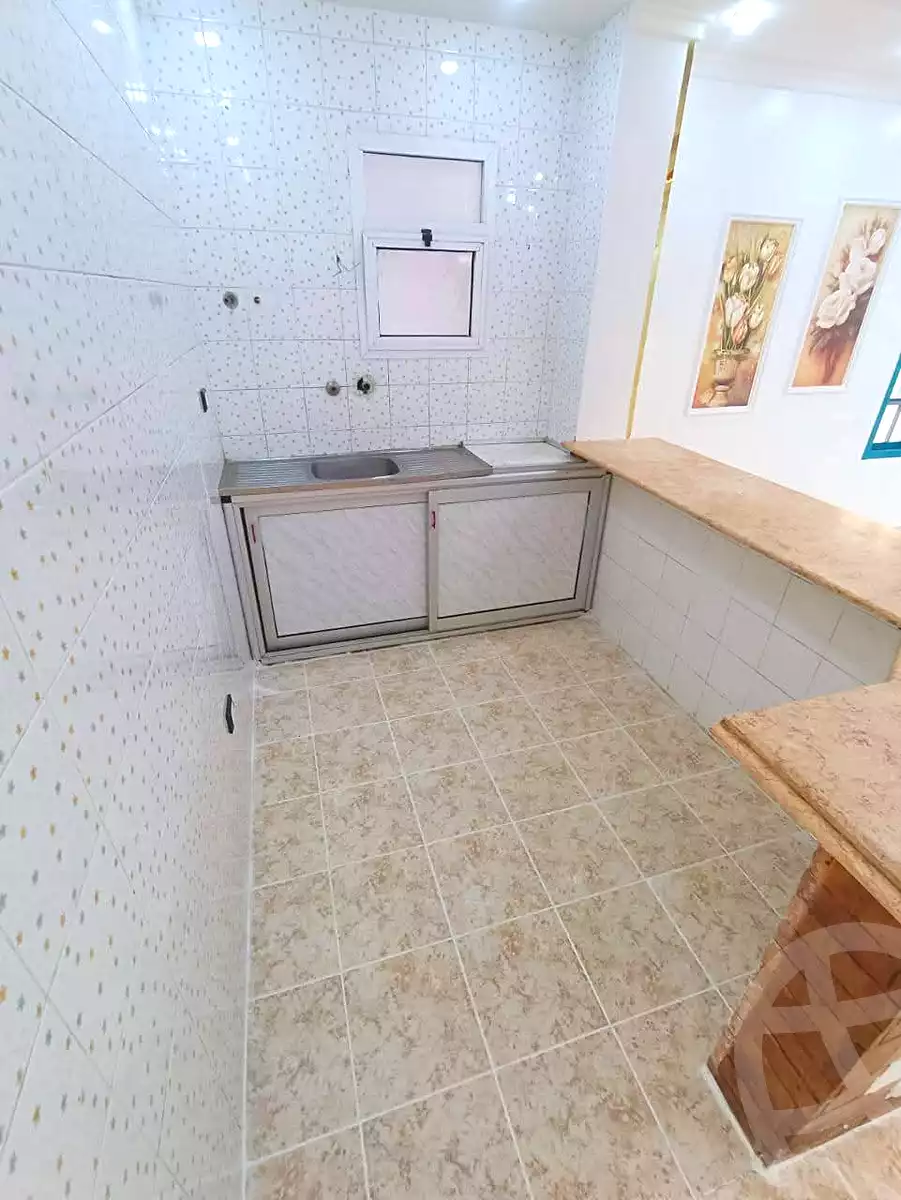 https://aqarmap.com.eg/ar/listing/7048340-for-sale-alexandria-al-agamy-shataa-el-nakheel