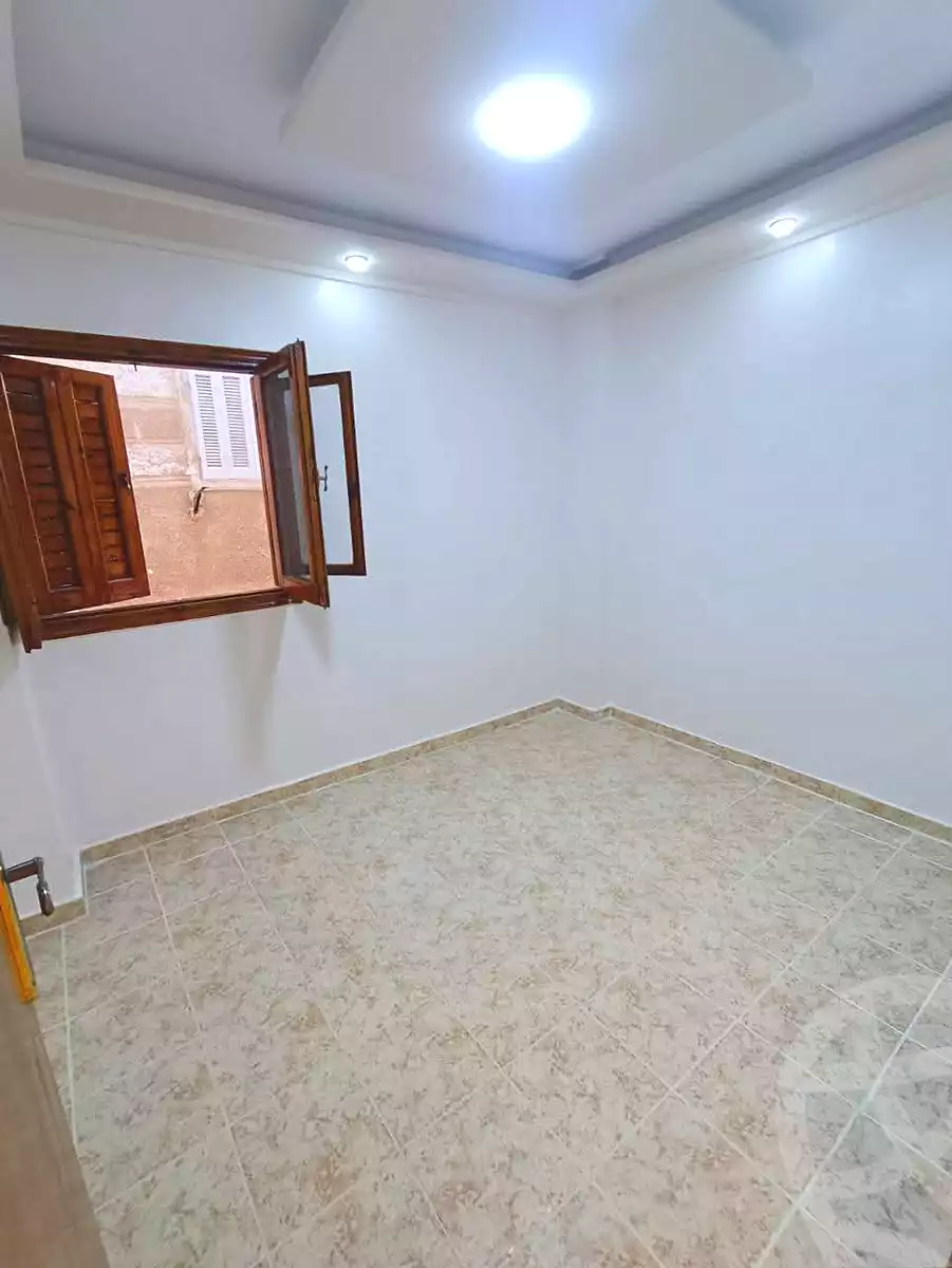https://aqarmap.com.eg/ar/listing/7048340-for-sale-alexandria-al-agamy-shataa-el-nakheel
