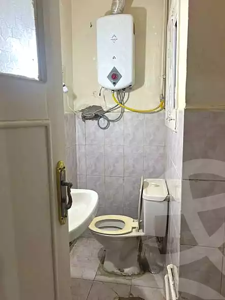 https://aqarmap.com.eg/ar/listing/7048344-for-rent-cairo-15th-of-may-mjwr-32
