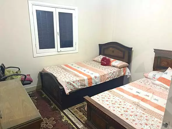https://aqarmap.com.eg/ar/listing/7048344-for-rent-cairo-15th-of-may-mjwr-32