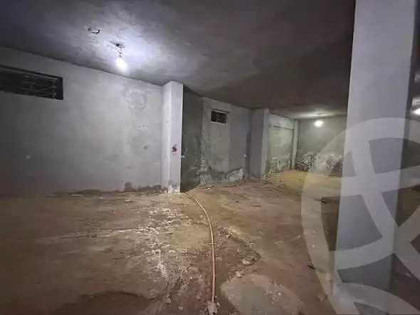 https://aqarmap.com.eg/ar/listing/7048353-for-rent-cairo-15th-of-may-mjwr-9