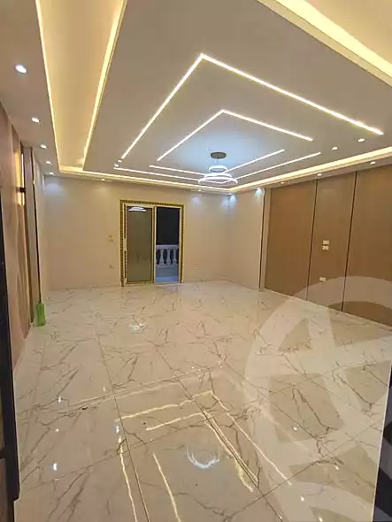 https://aqarmap.com.eg/ar/listing/7048359-for-sale-cairo-faisal-el-lebeny