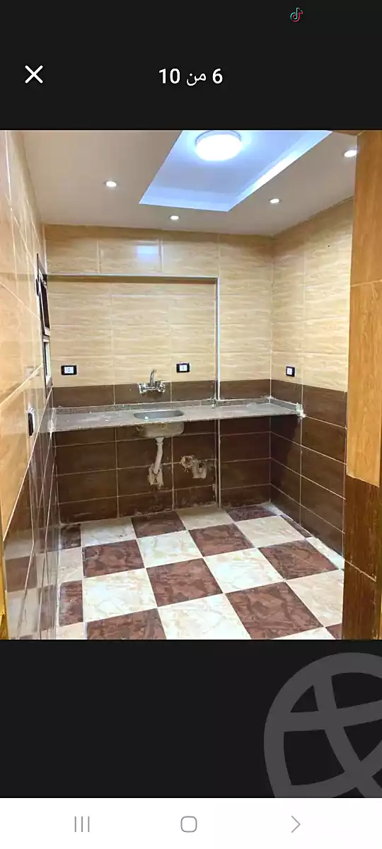 https://aqarmap.com.eg/en/listing/7048366-for-sale-alexandria-al-agamy-el-hanouvel-el-iman-st