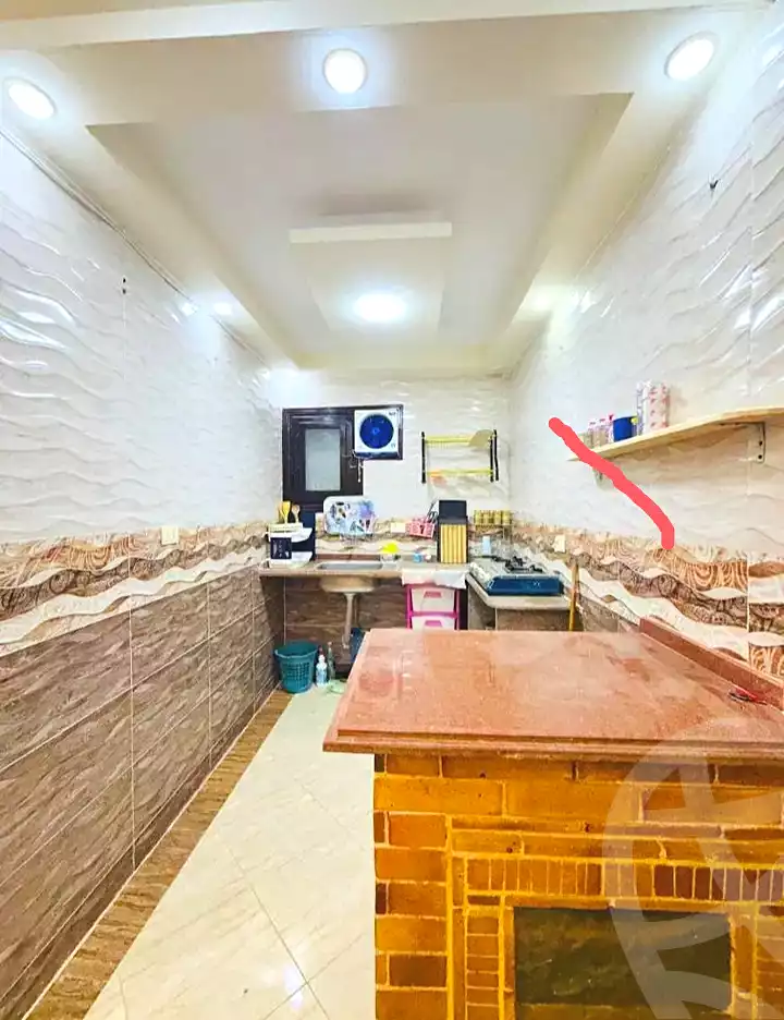 https://aqarmap.com.eg/ar/listing/7048360-for-sale-alexandria-al-agamy-shataa-el-nakheel