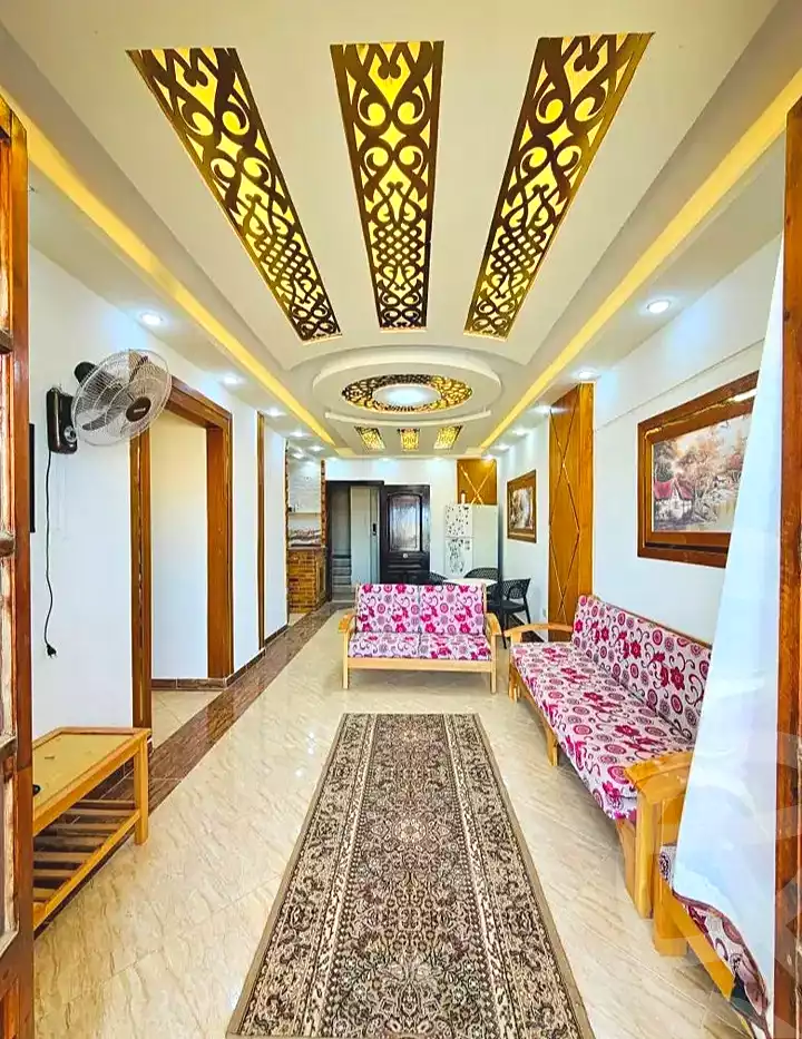 https://aqarmap.com.eg/ar/listing/7048360-for-sale-alexandria-al-agamy-shataa-el-nakheel