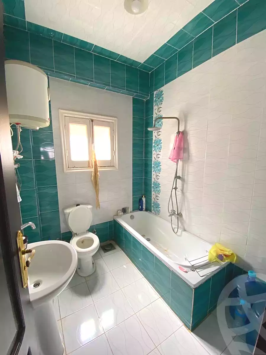 https://aqarmap.com.eg/ar/listing/7048367-for-rent-cairo-new-cairo-el-banafsg-el-banafsag-10-ibrahim-el-mazni-st
