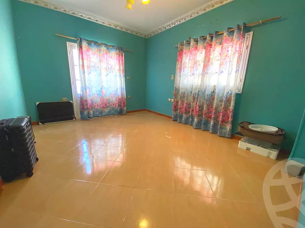 https://aqarmap.com.eg/ar/listing/7048367-for-rent-cairo-new-cairo-el-banafsg-el-banafsag-10-ibrahim-el-mazni-st