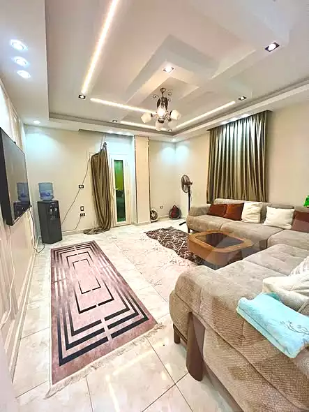 https://aqarmap.com.eg/en/listing/7048377-for-sale-cairo-el-haram-el-lebeny-el-magzar-el-aly-st