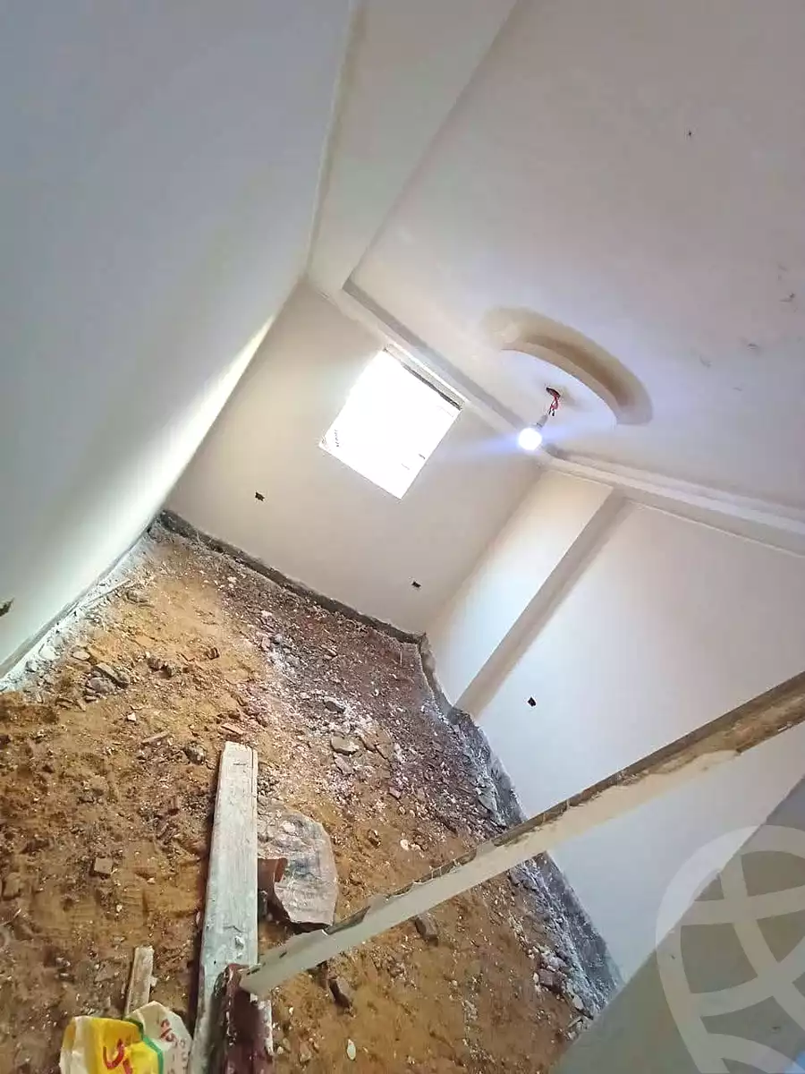 https://aqarmap.com.eg/ar/listing/7048381-for-sale-cairo-helwan-mohamed-sayed-ahmed-st