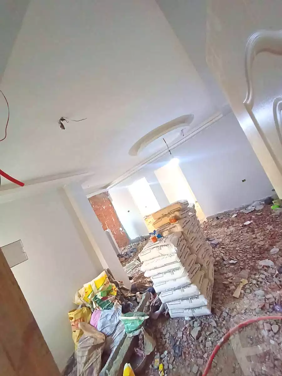 https://aqarmap.com.eg/ar/listing/7048381-for-sale-cairo-helwan-mohamed-sayed-ahmed-st