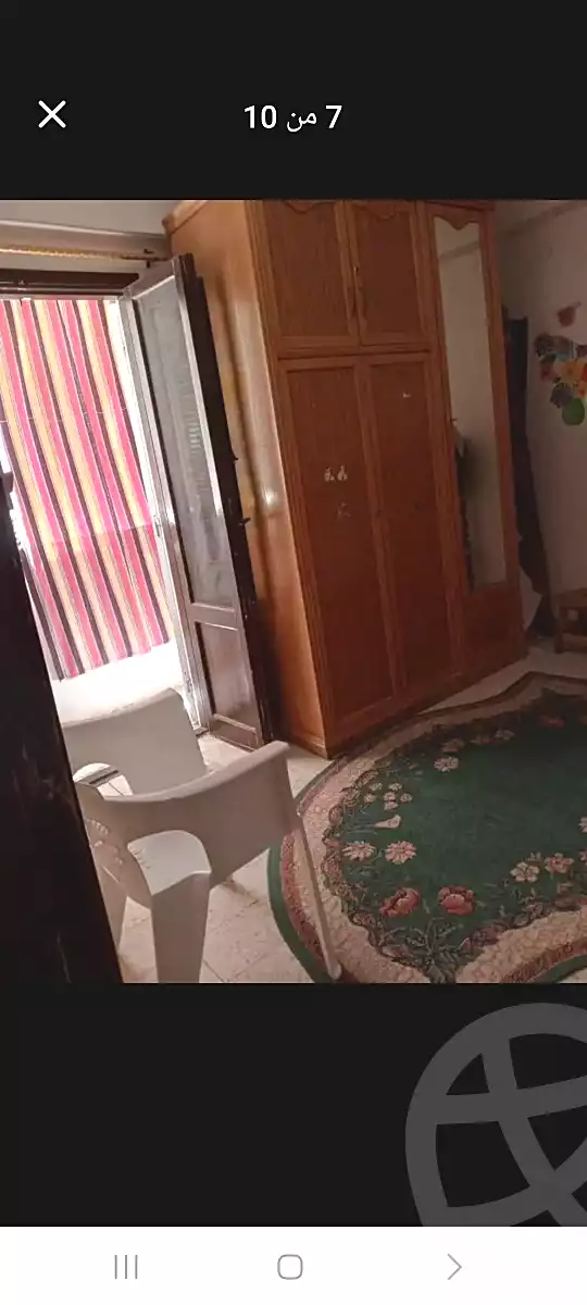 https://aqarmap.com.eg/en/listing/7048382-for-sale-alexandria-al-agamy-el-hanouvel-el-kholafaa-el-rashdeen-st
