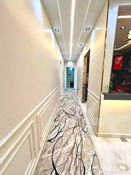 https://aqarmap.com.eg/ar/listing/7048398-for-sale-cairo-el-haram-el-lebeny-el-magzar-el-aly-st