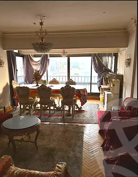 https://aqarmap.com.eg/ar/listing/7048400-for-sale-cairo-hadayek-el-koba-saraya-el-kobba