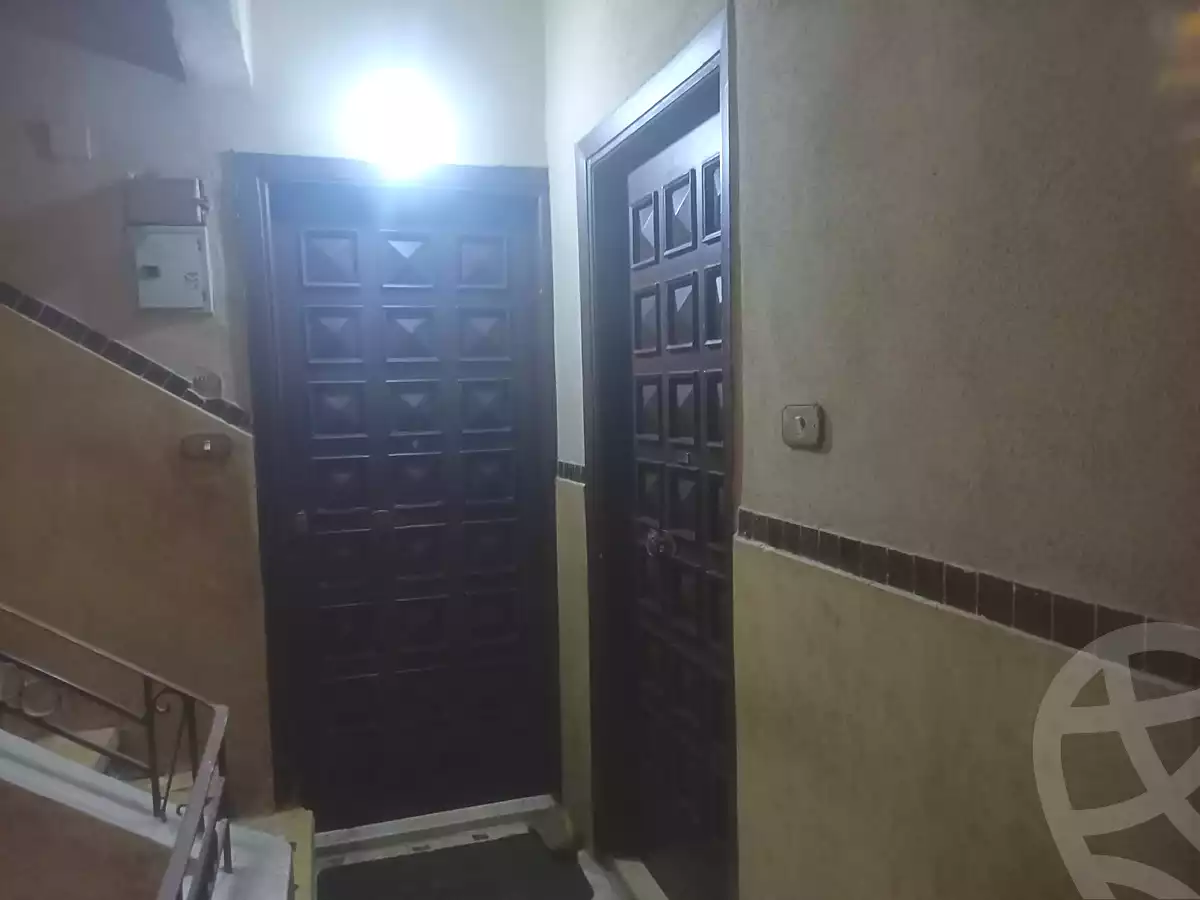 https://aqarmap.com.eg/ar/listing/7048402-for-sale-cairo-helwan-hadayek-helwan