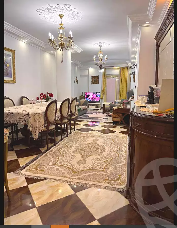 https://aqarmap.com.eg/ar/listing/7048404-for-sale-alexandria-lsywf-mostafa-kamel-st