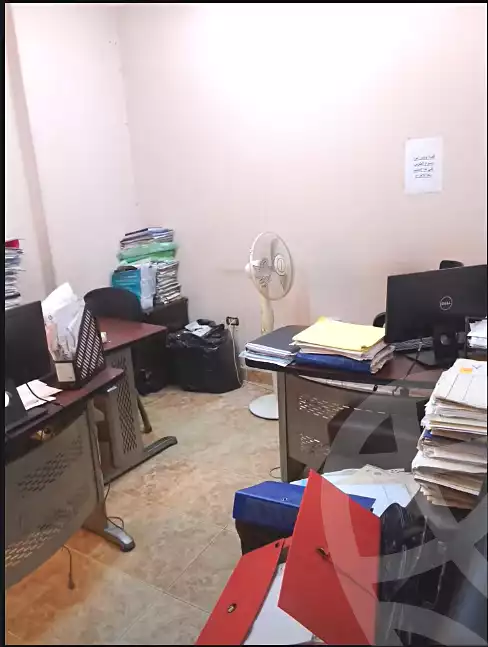 https://aqarmap.com.eg/en/listing/7048415-for-sale-cairo-el-matarya