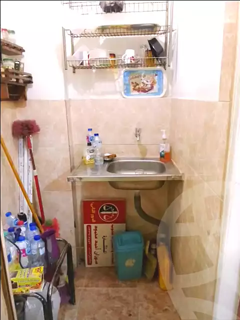 https://aqarmap.com.eg/en/listing/7048415-for-sale-cairo-el-matarya