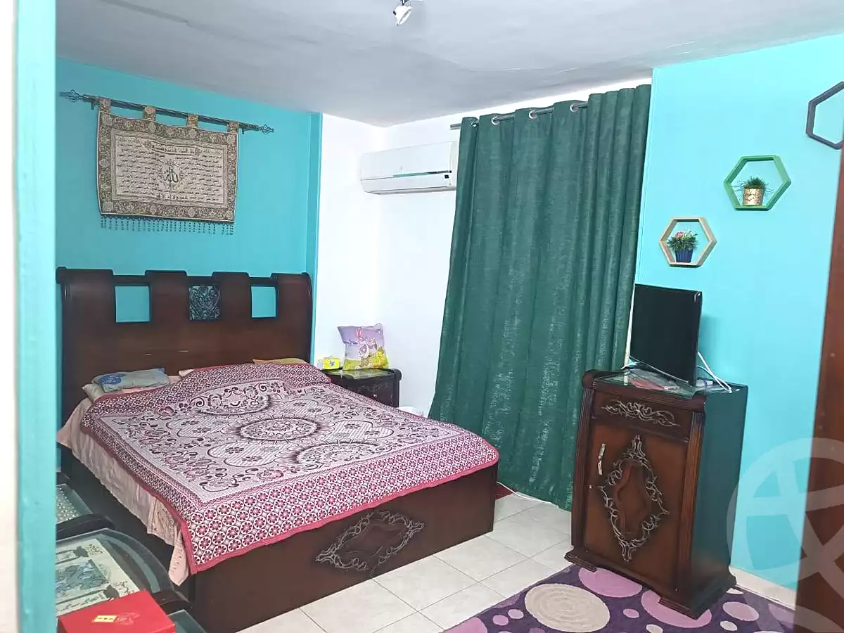 https://aqarmap.com.eg/ar/listing/7048417-for-sale-cairo-helwan-helwan-el-sharkeya-zaki-hawas-st