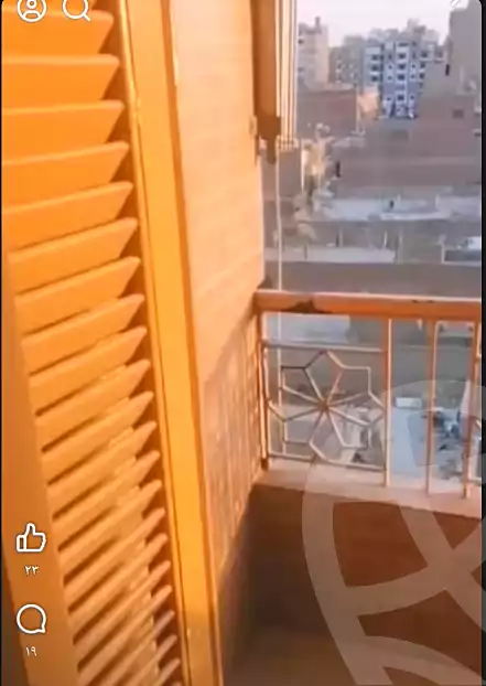 https://aqarmap.com.eg/ar/listing/7048418-for-rent-cairo-hadayek-el-koba