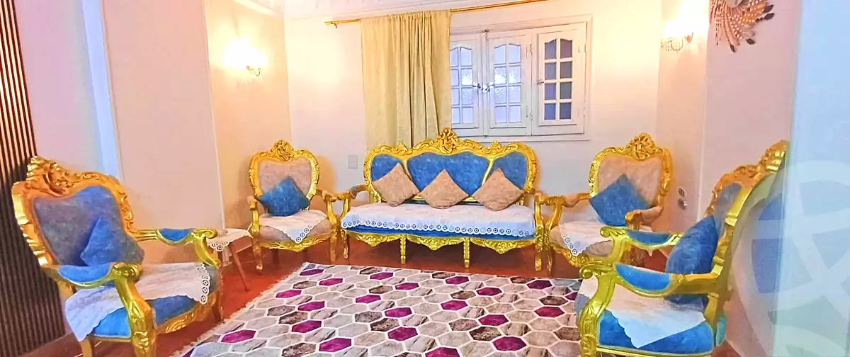https://aqarmap.com.eg/ar/listing/7048427-for-rent-cairo-faisal-el-maryotyah-dr-lashin-st