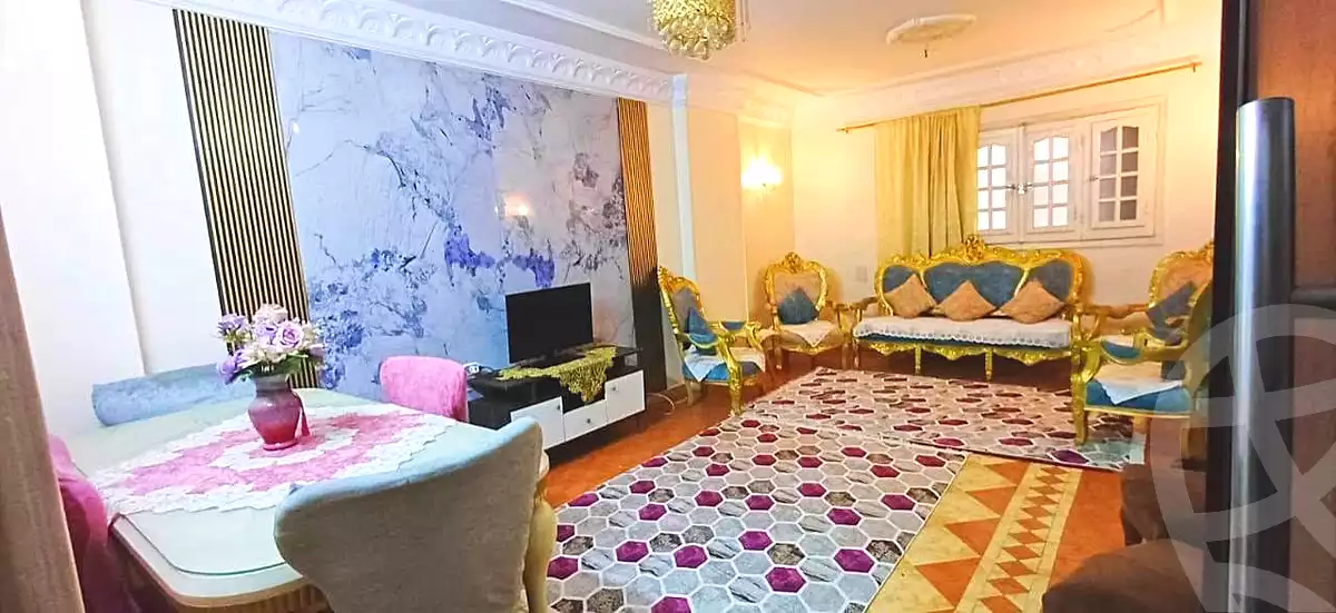 https://aqarmap.com.eg/ar/listing/7048427-for-rent-cairo-faisal-el-maryotyah-dr-lashin-st