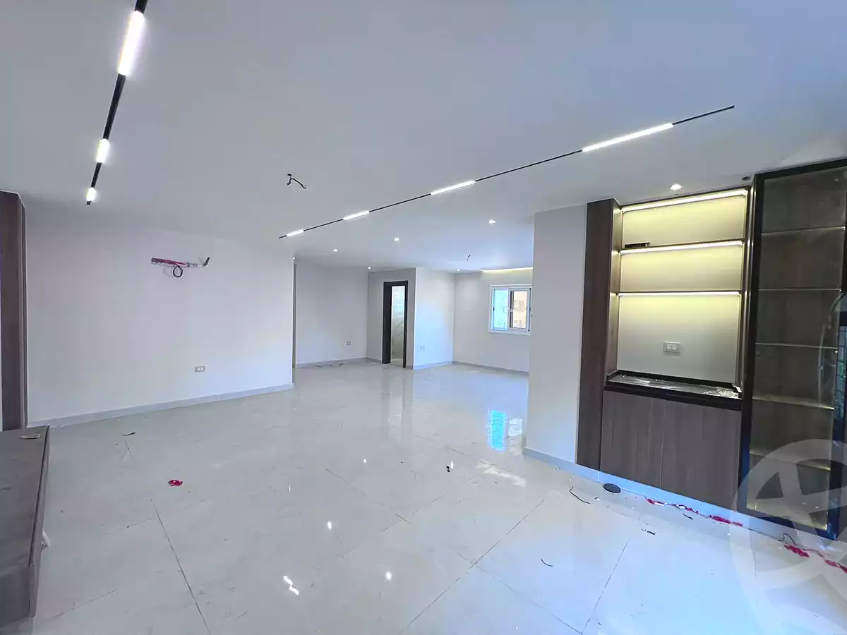 https://aqarmap.com.eg/ar/listing/7048414-for-sale-cairo-nasr-city-8th-zone-mohammed-ahmed-ibrahim-st