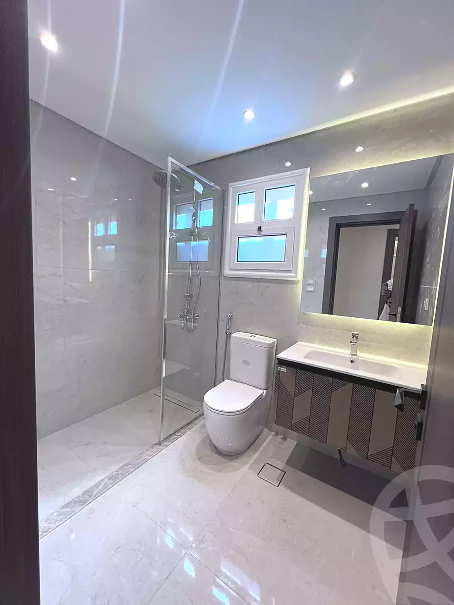 https://aqarmap.com.eg/ar/listing/7048414-for-sale-cairo-nasr-city-8th-zone-mohammed-ahmed-ibrahim-st