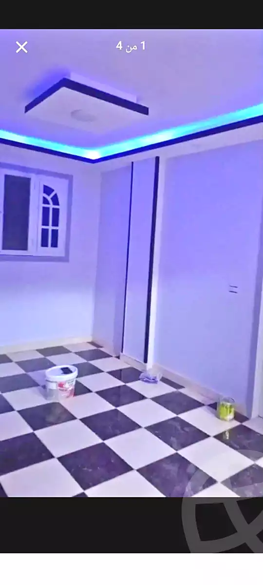 https://aqarmap.com.eg/ar/listing/7048432-for-sale-cairo-faisal