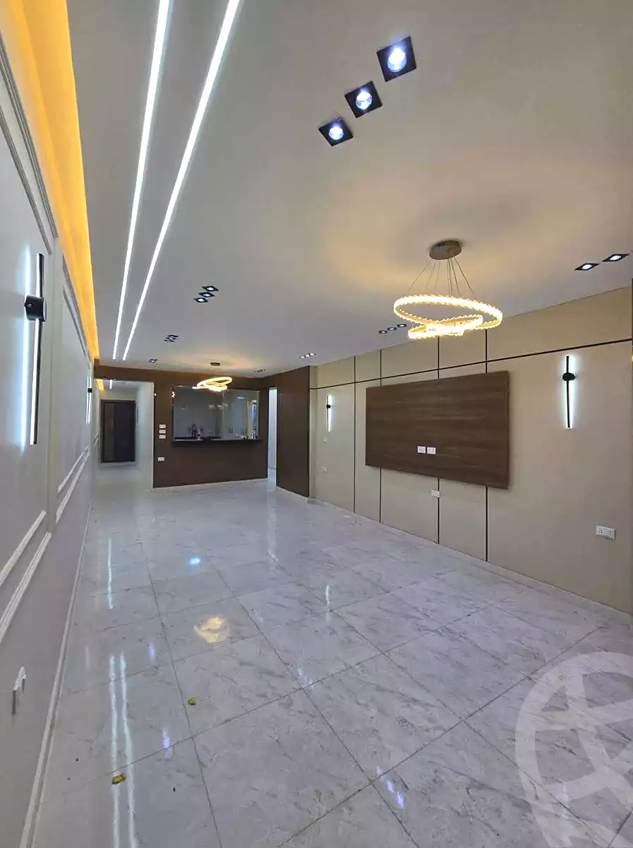 https://aqarmap.com.eg/ar/listing/7048435-for-sale-cairo-el-haram-el-lebeny