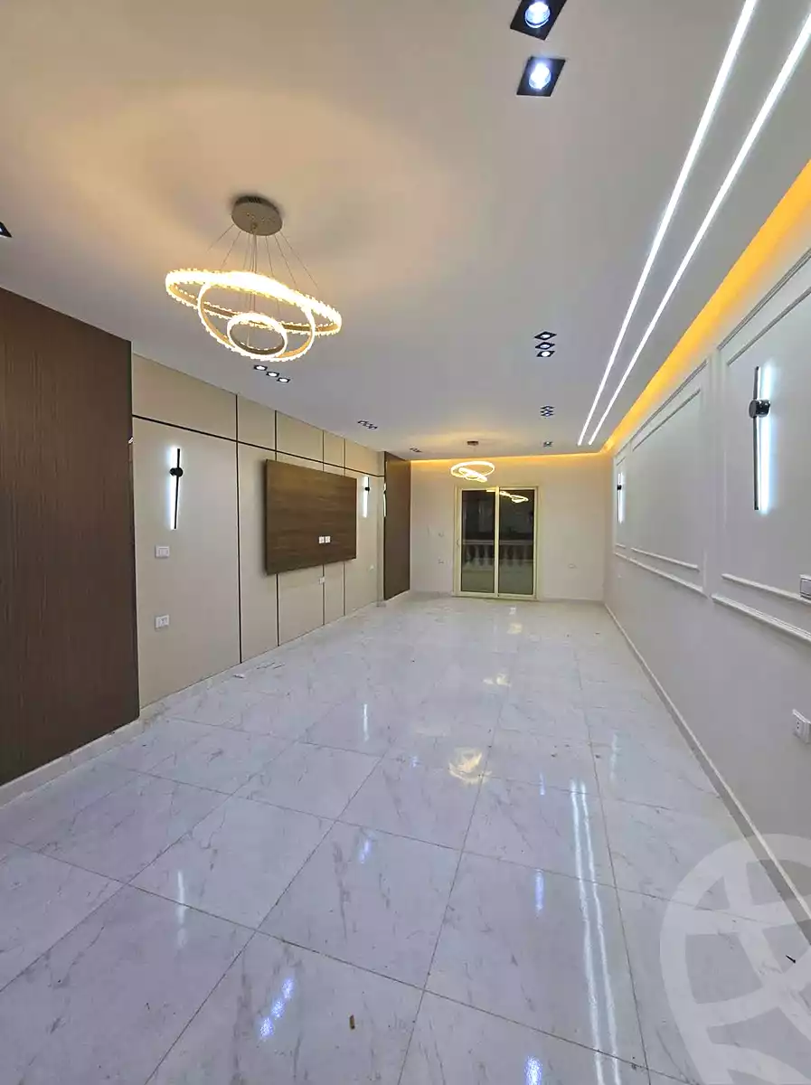 https://aqarmap.com.eg/ar/listing/7048435-for-sale-cairo-el-haram-el-lebeny