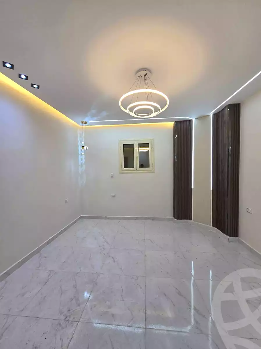 https://aqarmap.com.eg/ar/listing/7048435-for-sale-cairo-el-haram-el-lebeny