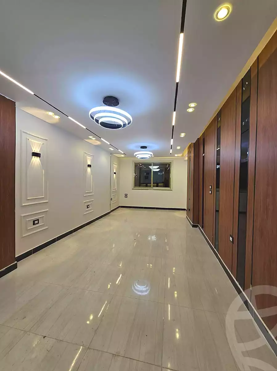 https://aqarmap.com.eg/ar/listing/7048437-for-sale-cairo-el-haram-el-lebeny