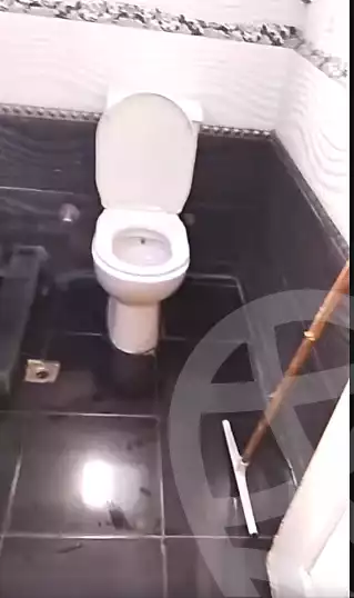 https://aqarmap.com.eg/en/listing/7048438-for-sale-cairo-ain-shams-alf-maskn