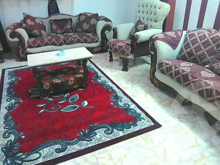 https://aqarmap.com.eg/en/listing/7048443-for-sale-cairo-el-haram-el-lebeny