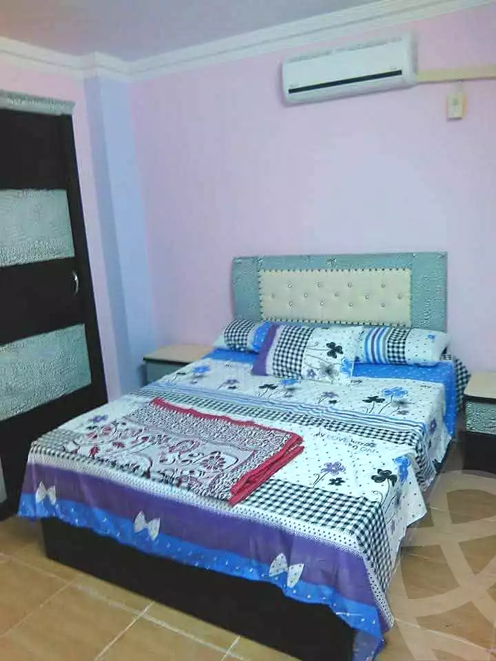 https://aqarmap.com.eg/en/listing/7048443-for-sale-cairo-el-haram-el-lebeny