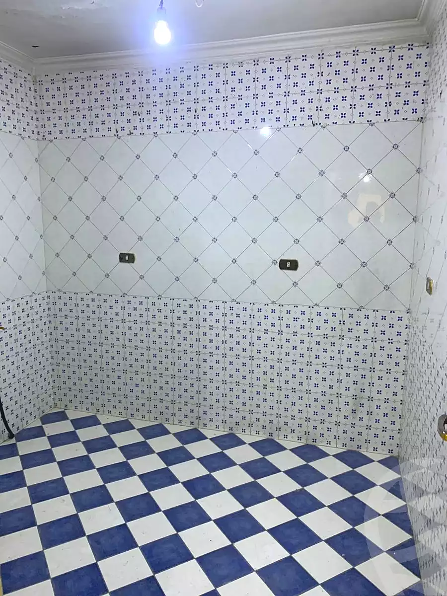 https://aqarmap.com.eg/en/listing/7048447-for-rent-cairo-faisal-tareeq-kaabesh