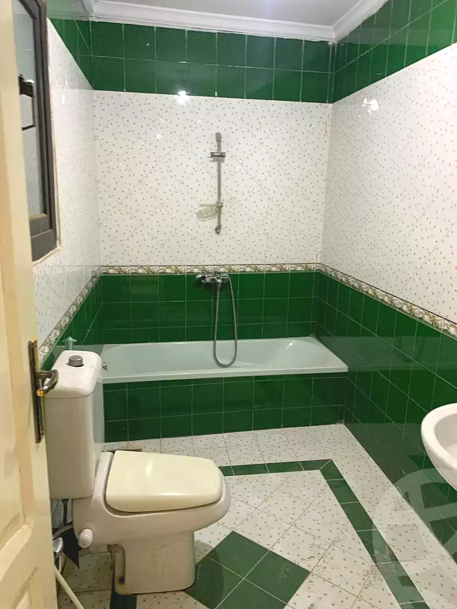 https://aqarmap.com.eg/en/listing/7048447-for-rent-cairo-faisal-tareeq-kaabesh