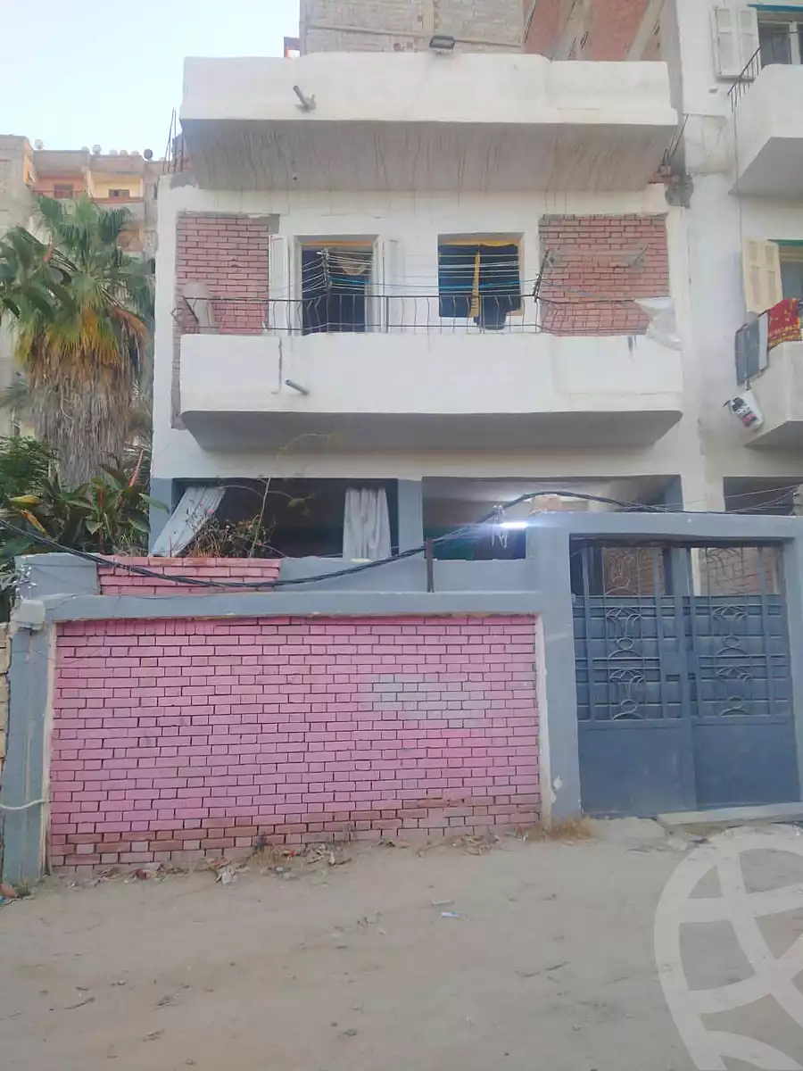 https://aqarmap.com.eg/ar/listing/7048448-for-sale-alexandria-al-agamy-el-hanouvel-el-attar-st