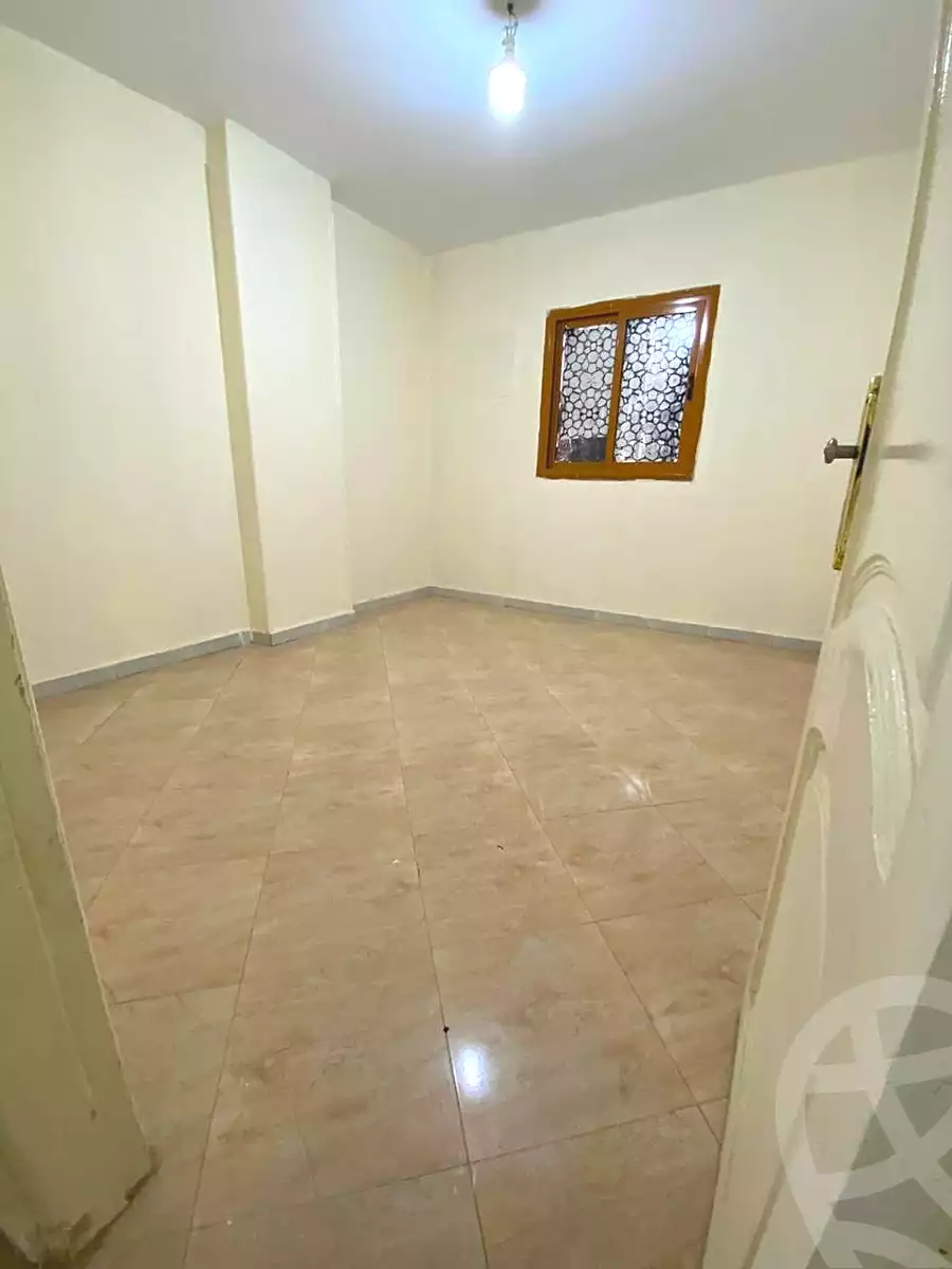 https://aqarmap.com.eg/ar/listing/7048451-for-rent-cairo-faisal-tareeq-kaabesh
