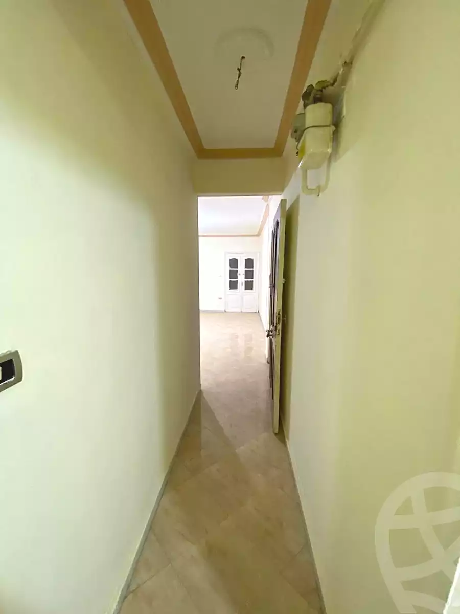 https://aqarmap.com.eg/ar/listing/7048451-for-rent-cairo-faisal-tareeq-kaabesh